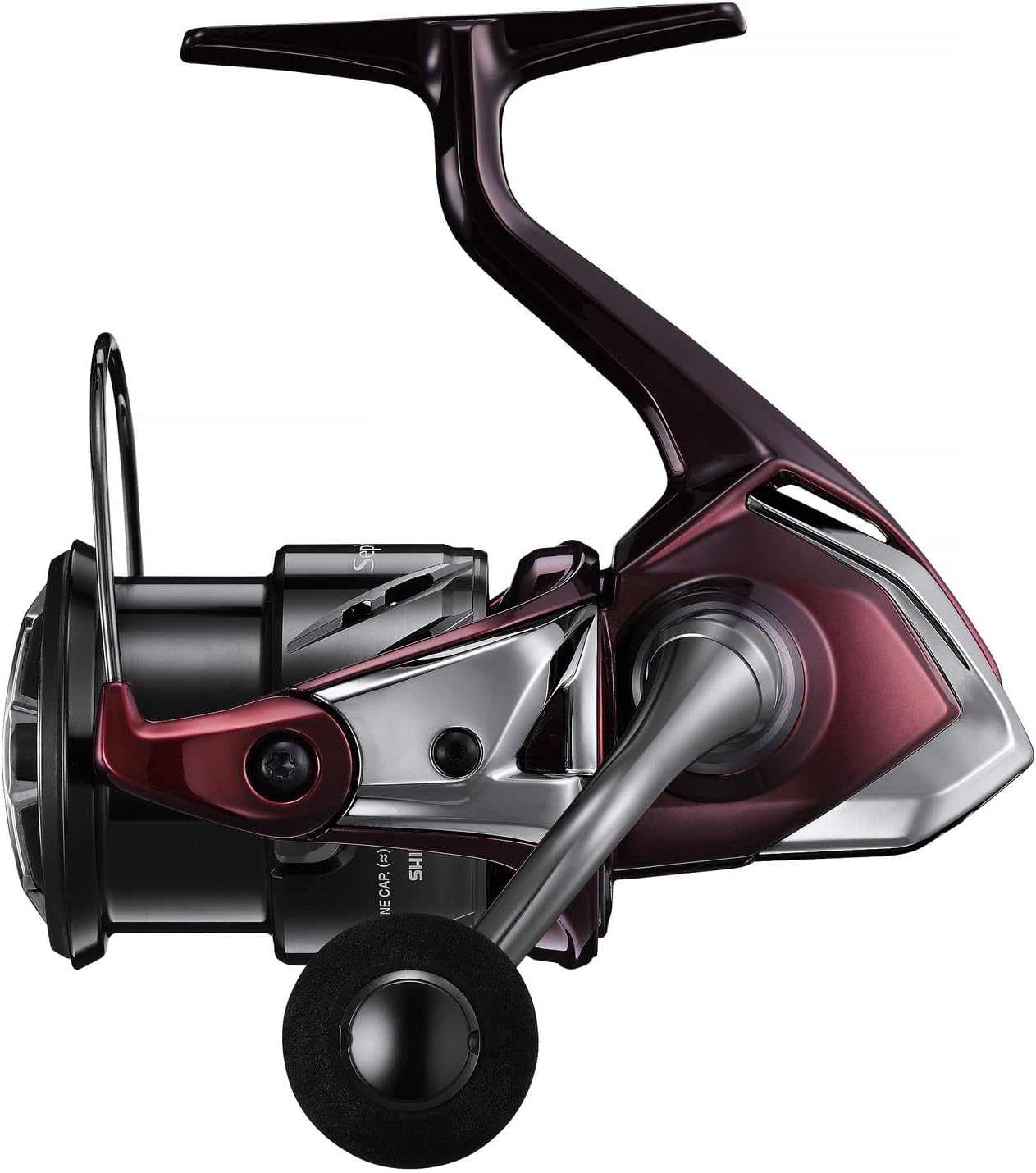 Shimano 23 Sefia SS Spinning Reel