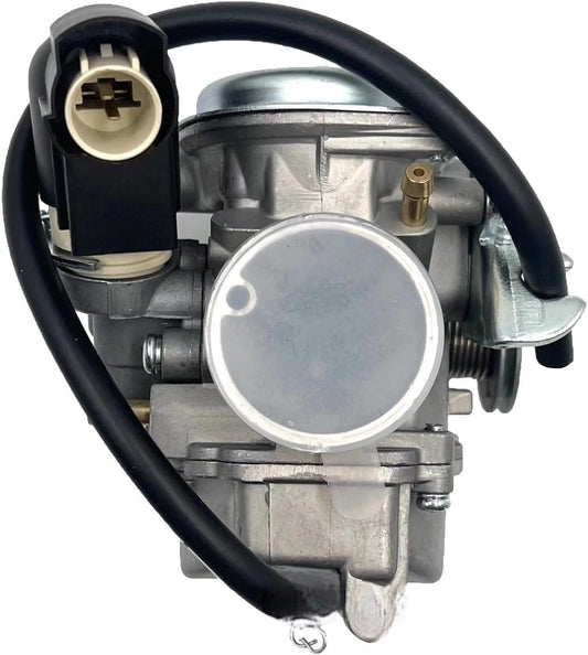 Honda Motorcycle Carburetor Today AF61 ASSY TODAY 50 SDH50QT 40 41 42 50CC DIO AF62 AF68 Genuine Type Outside Honda Assembly Repair