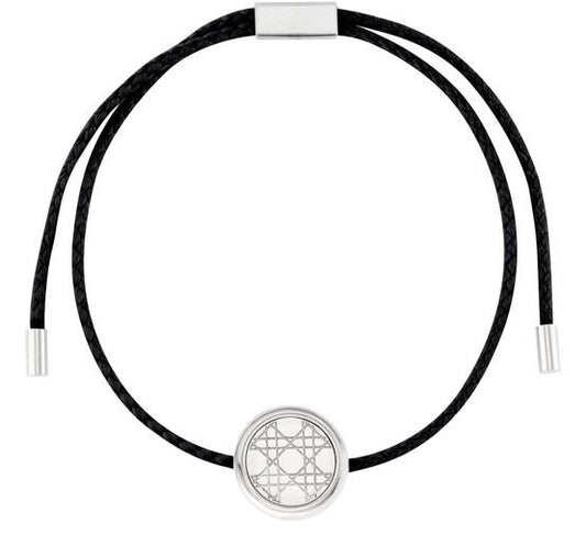 DIOR ブレスレット - Image 1