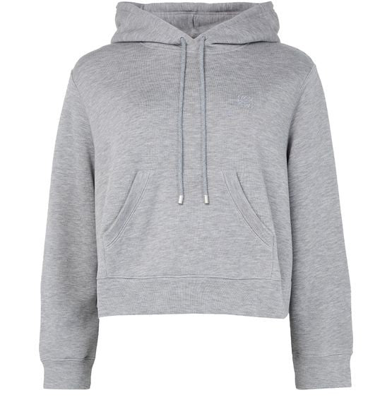 LOEWE Trapeze hoodie - Image 1