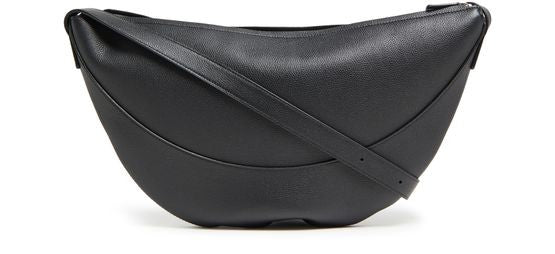 THE ROW Jouve hobo bag - Image 1
