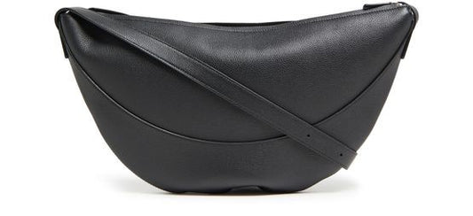THE ROW Jouve hobo bag - Image 1