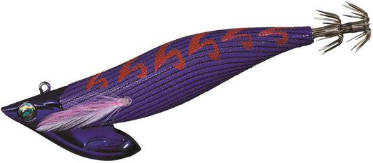 ダイワ(DAIWA) ボートエギ エメラルダスボート2 2.75号-25g/3.0号-25g/3.0号-30g/3.25号-30g/3.5号-30g/3.5号-50g 各種