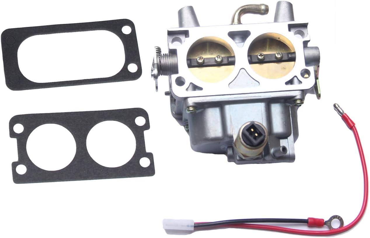 BH-Motor キャブレターキャブレターキャブ 発電機用 1.2KW 1.5KW 17500 17500E 990CC 992CC 33HP ガスエンジン用