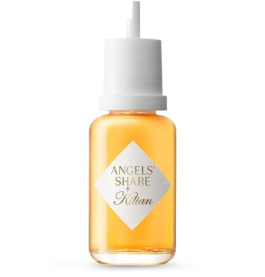 KILIAN PARIS エンジェルズ シェア オードパルファム リフィル 100ml - Image 1
