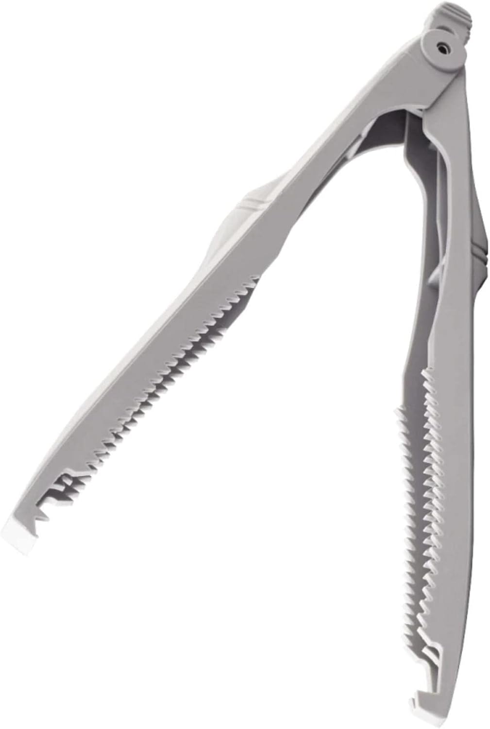 Shimano CT-981R Light Fish Grip Scissors Knife for Fishing