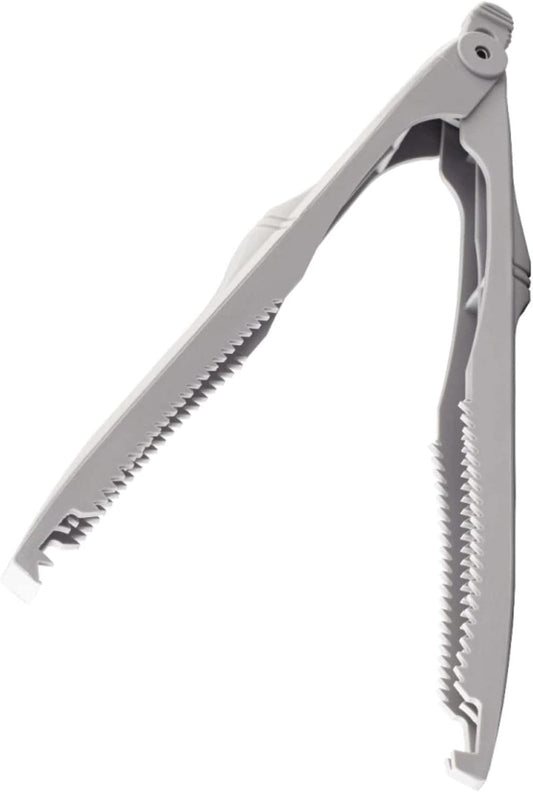 Shimano CT-981R Light Fish Grip Scissors Knife for Fishing