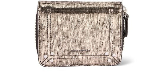 JEROME DREYFUSS Andre Wallet - Image 1