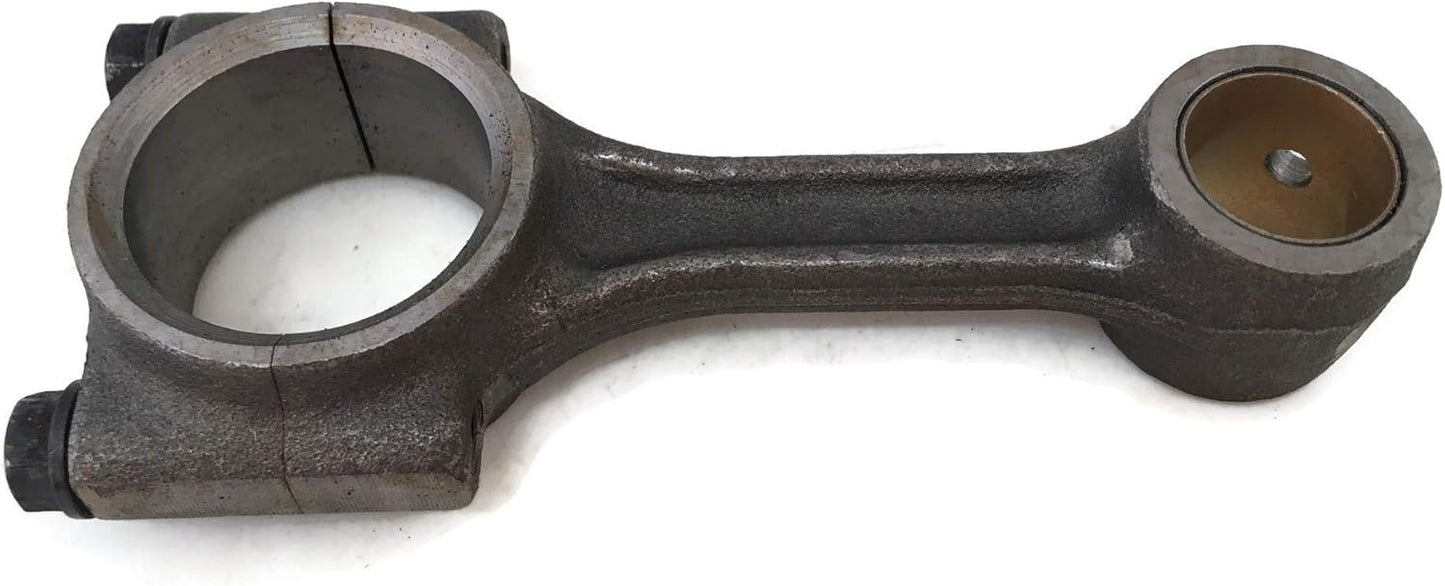 Italian Chinese Engine Motor Generator Connecting Rod Yanmar L40 L48 N V DET 714250-23703 for Diesel 170F 4.5 HP