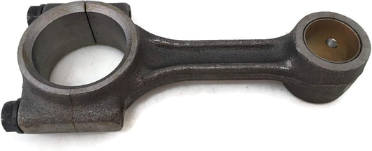 Italian Chinese Engine Motor Generator Connecting Rod Yanmar L40 L48 N V DET 714250-23703 for Diesel 170F 4.5 HP