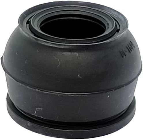 Ohno Ball Joint Cover (Lower) DC-1694