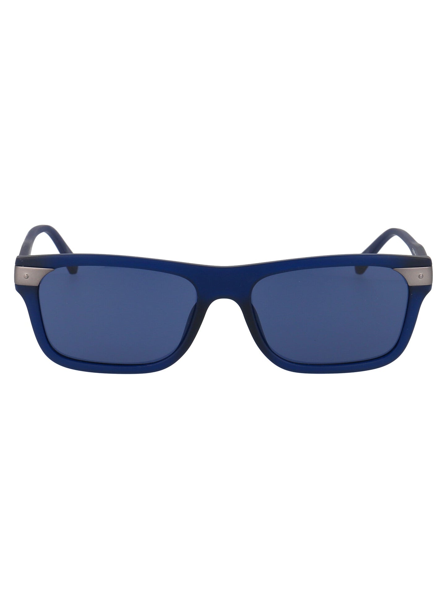 Calvin Klein JeansサングラスCKJ20504 S 400 - Image 1
