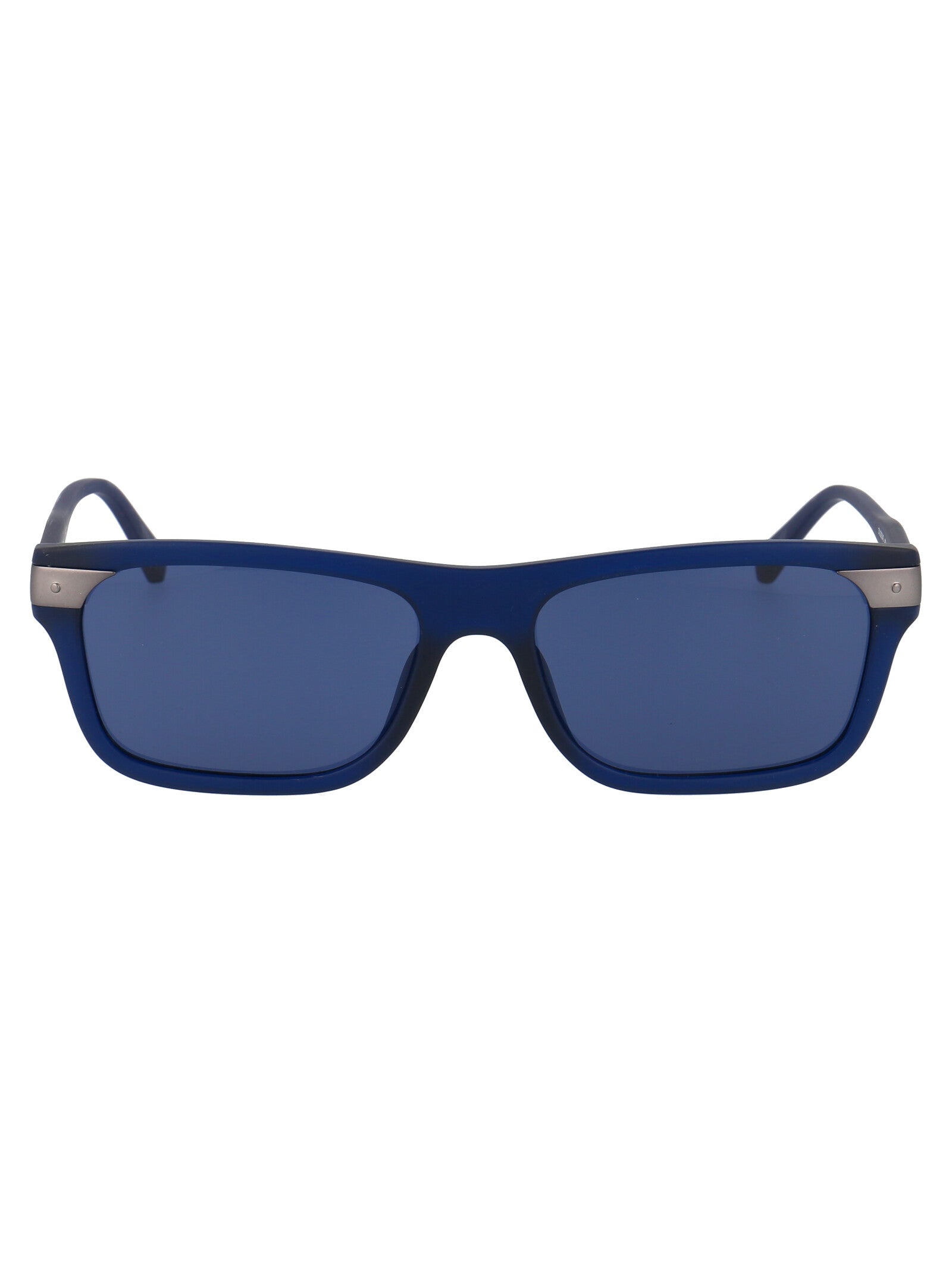 Calvin Klein JeansサングラスCKJ20504 S 400 - Image 1