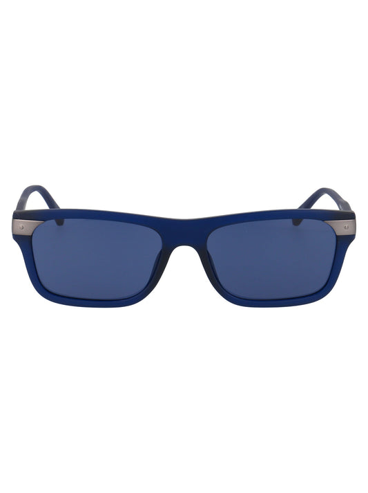 Calvin Klein JeansサングラスCKJ20504 S 400 - Image 1