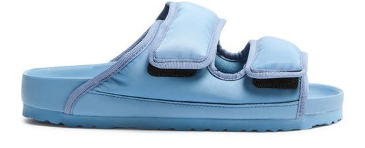BIRKENSTOCK 1774 Cosy ナイロン製 サンダル - Image 1