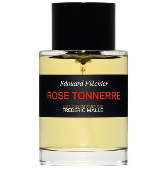 FREDERIC MALLE ローズ トネール パフューム 100ml - Image 1