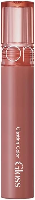 Rom&nd G-Color Gloss 06 Deepen Moor