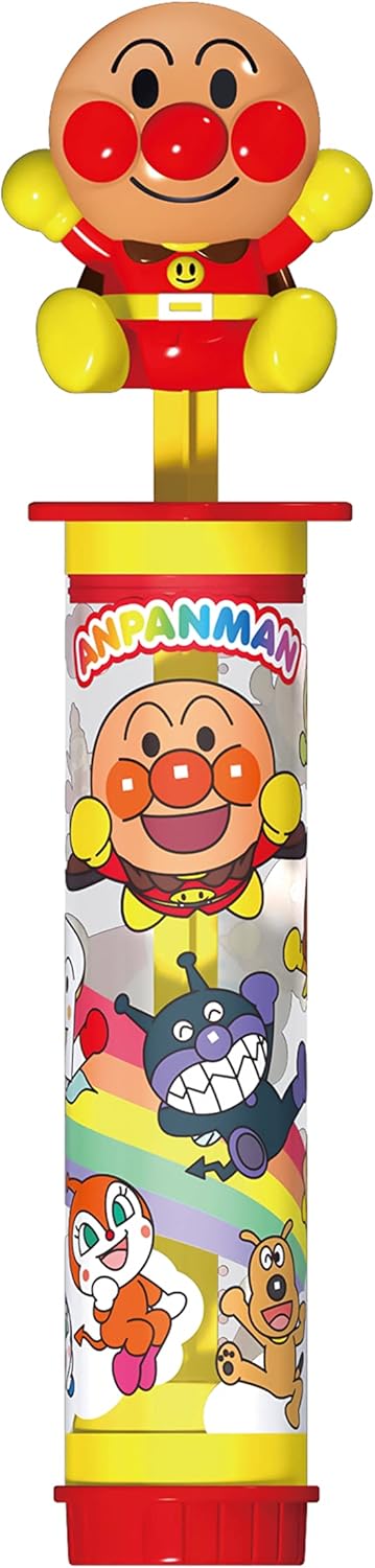 Agatsuma Anpanman Large Water Cannon Gun [2023]