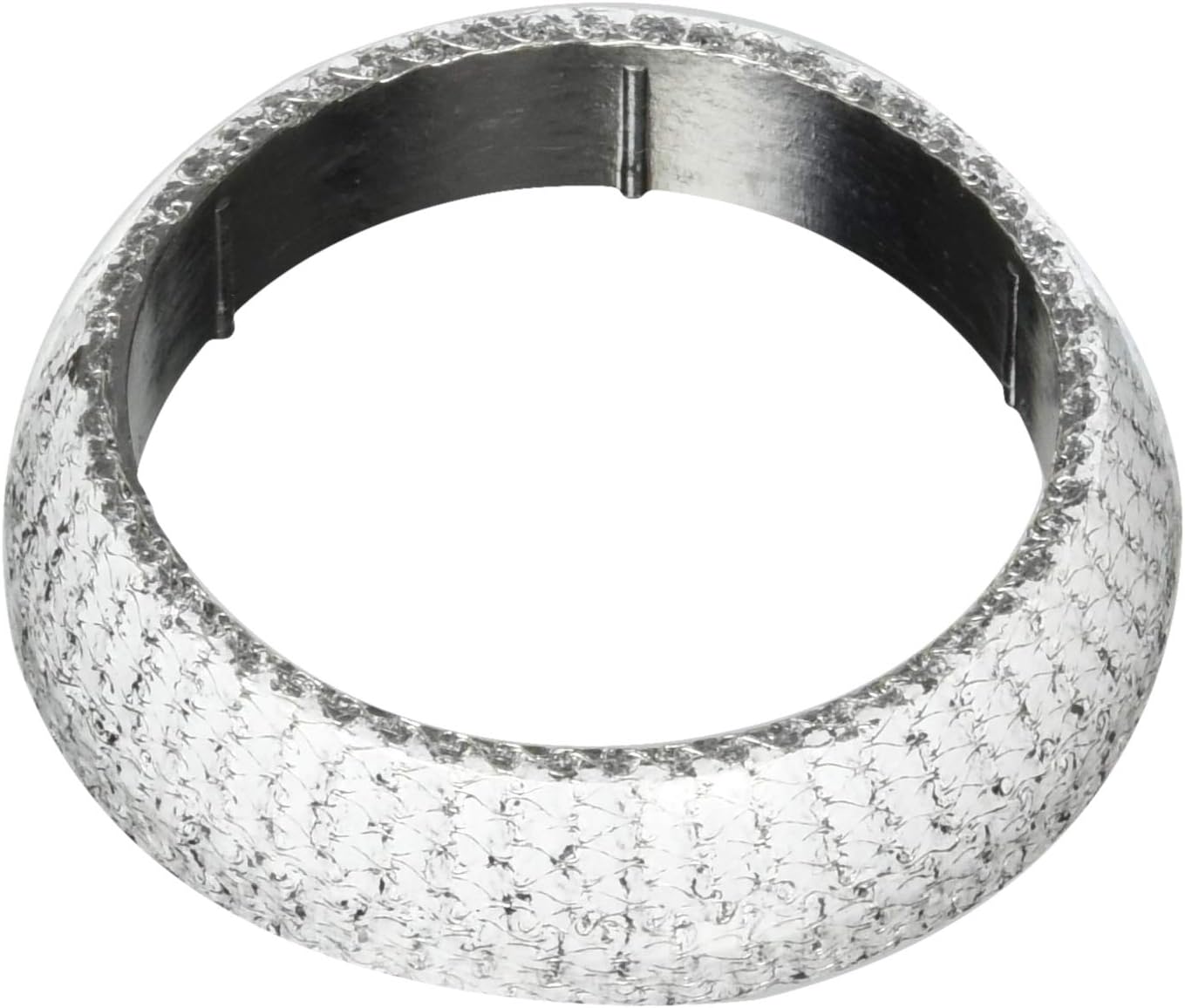 TOYOTA (トヨタ) 純正部品 エキゾーストパイプ ガスケット ハリアー 品番17451-74060