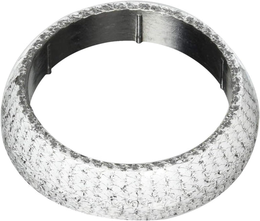 TOYOTA (トヨタ) 純正部品 エキゾーストパイプ ガスケット ハリアー 品番17451-74060