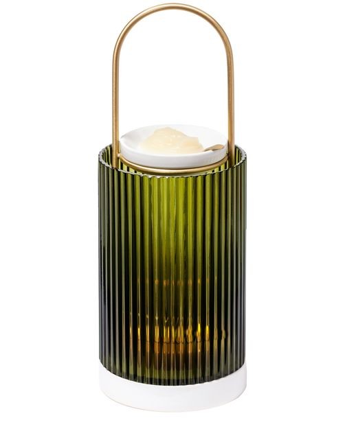 TRUDON プロメニューズ - Image 1