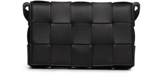 BOTTEGA VENETA スモール カセットバッグ - Image 1
