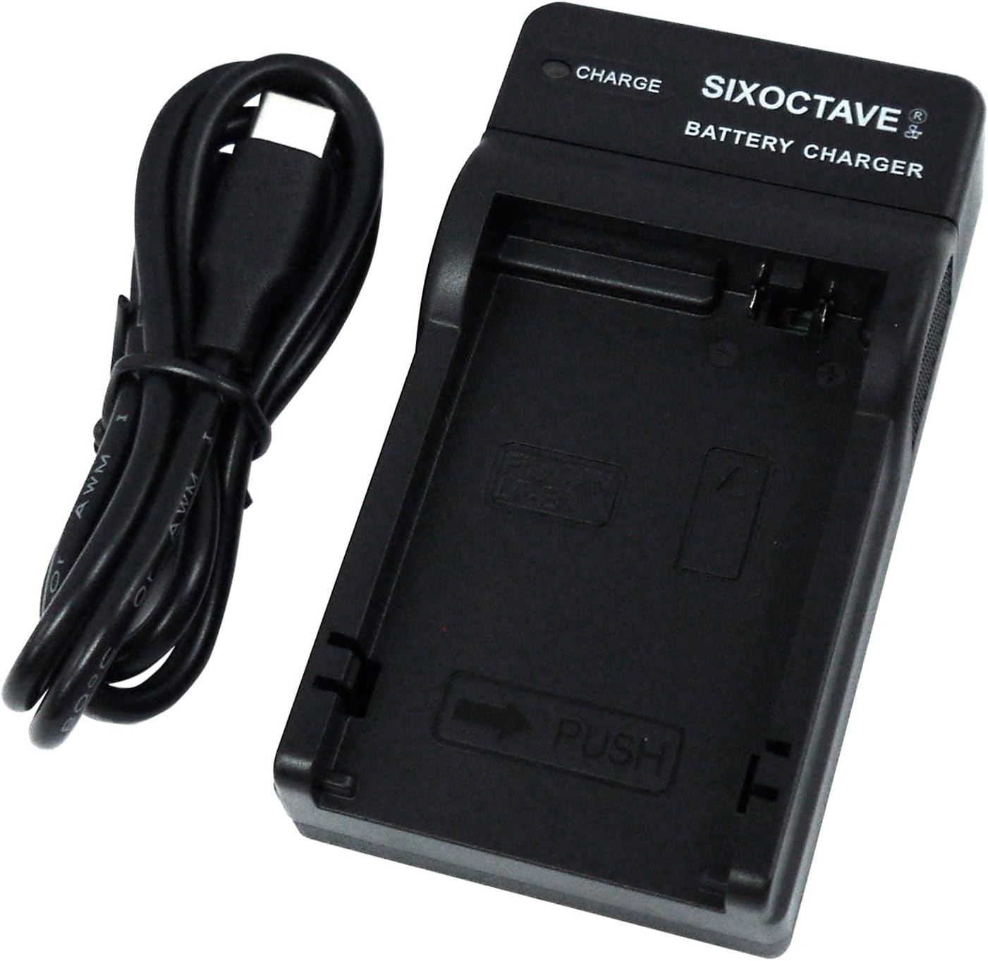 USB Charger