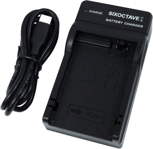 USB Charger
