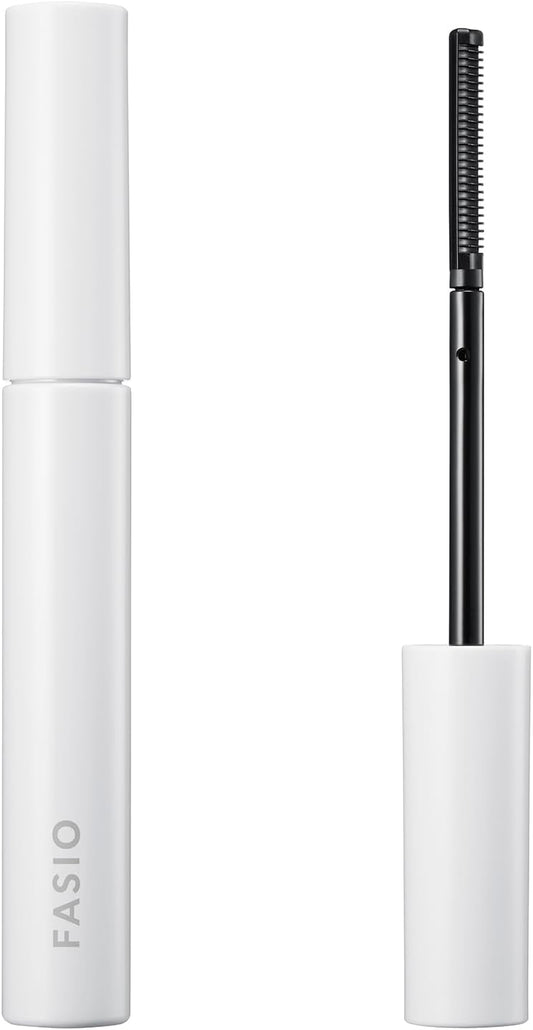 Facio Rapid Drop Mascara Remover, 0.2 fl oz (6.5 ml)