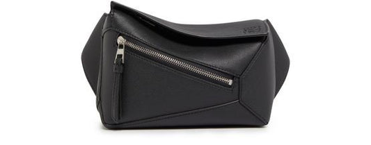 LOEWE Puzzle ウェストバッグ ミニ - Image 1