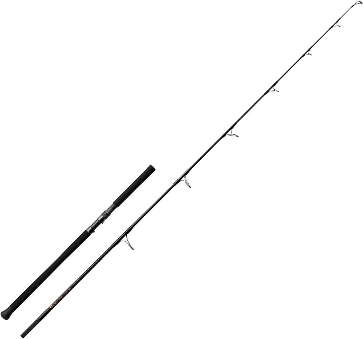 Tenryu SK822S-H Spike