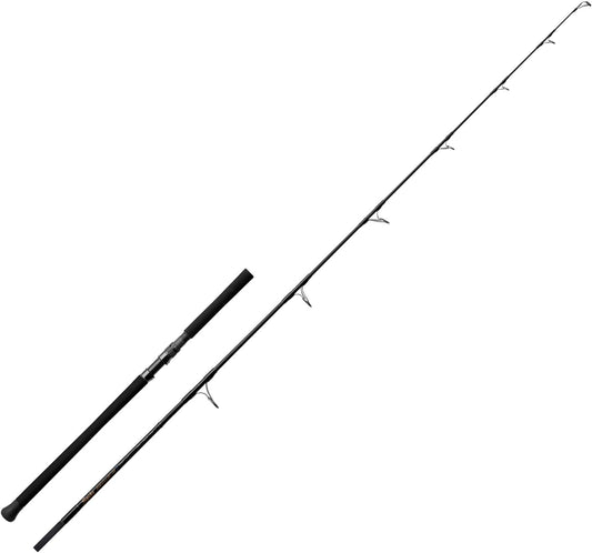 Tenryu SK822S-H Spike