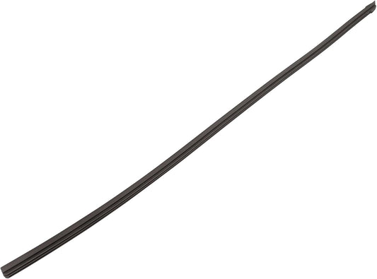 TOYOTA Genuine Parts Wiper Rubber RH Occitane Part Number SU003-04215
