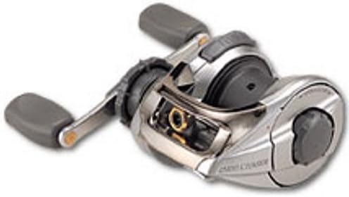 ダイワ(DAIWA) イカダリール チヌチェイサー