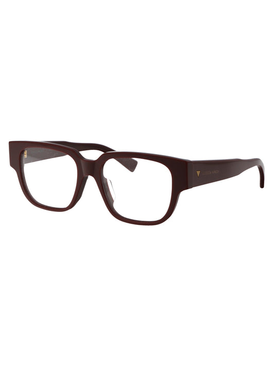 Bottega Veneta光BV1289 O 003 - Image 1
