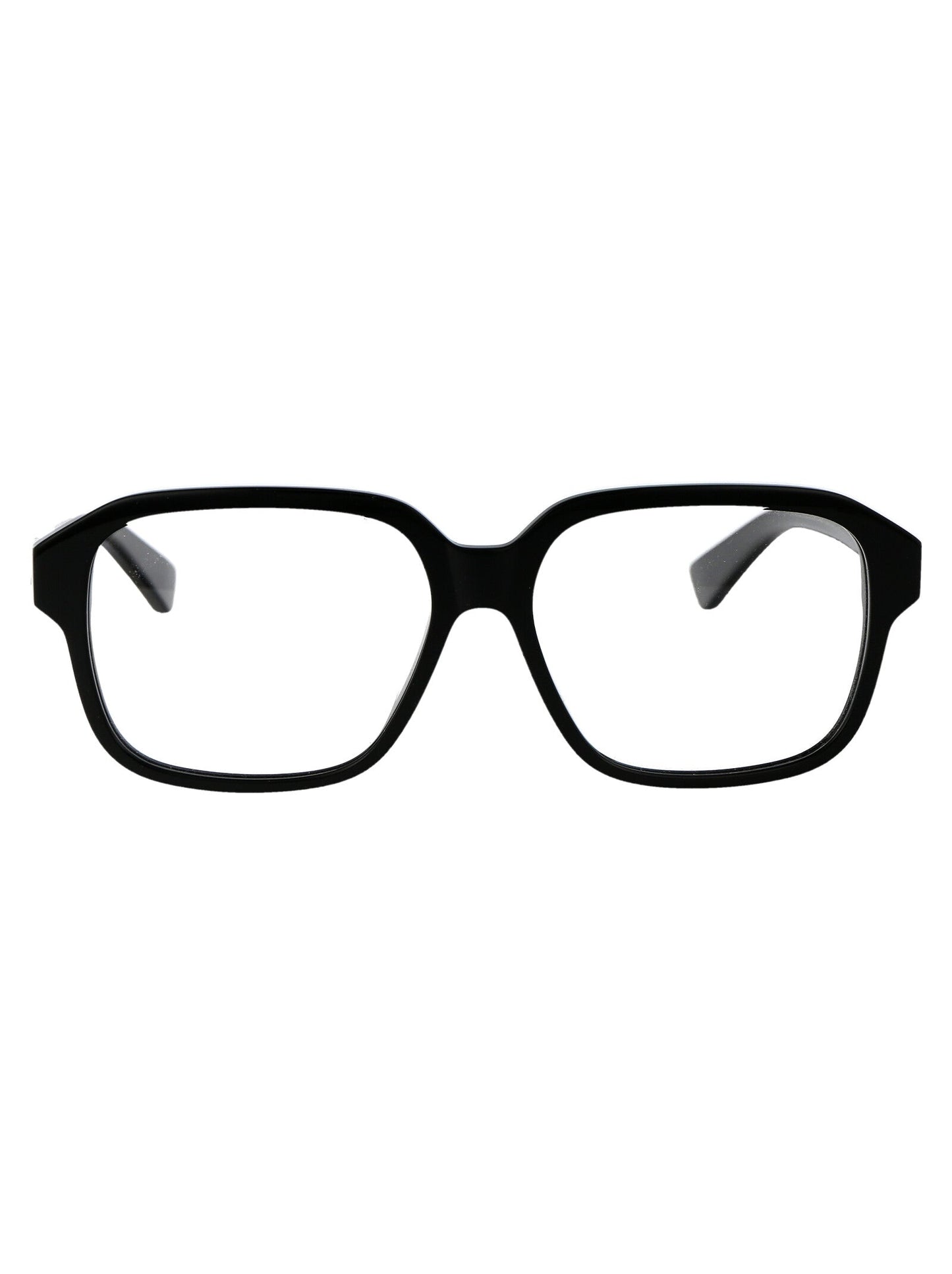Bottega Veneta Optical BV1295 O 001 - Image 1