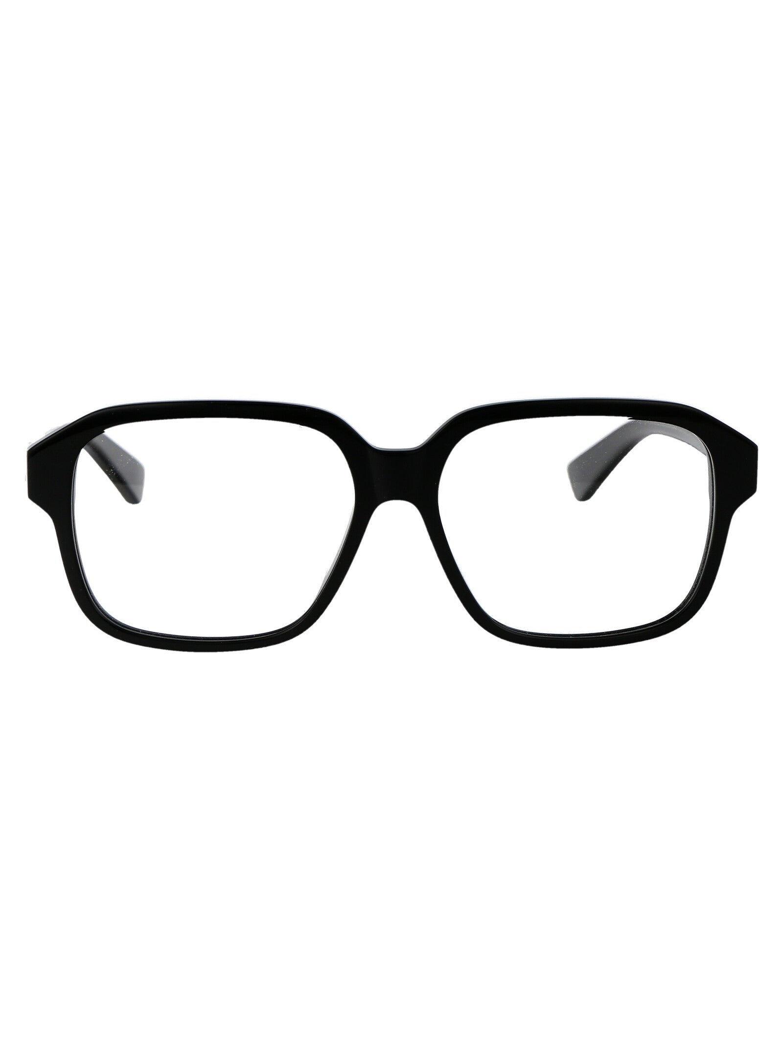 Bottega Veneta Optical BV1295 O 001 - Image 1
