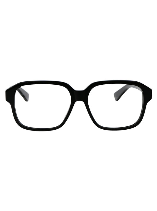 Bottega Veneta Optical BV1295 O 001 - Image 1