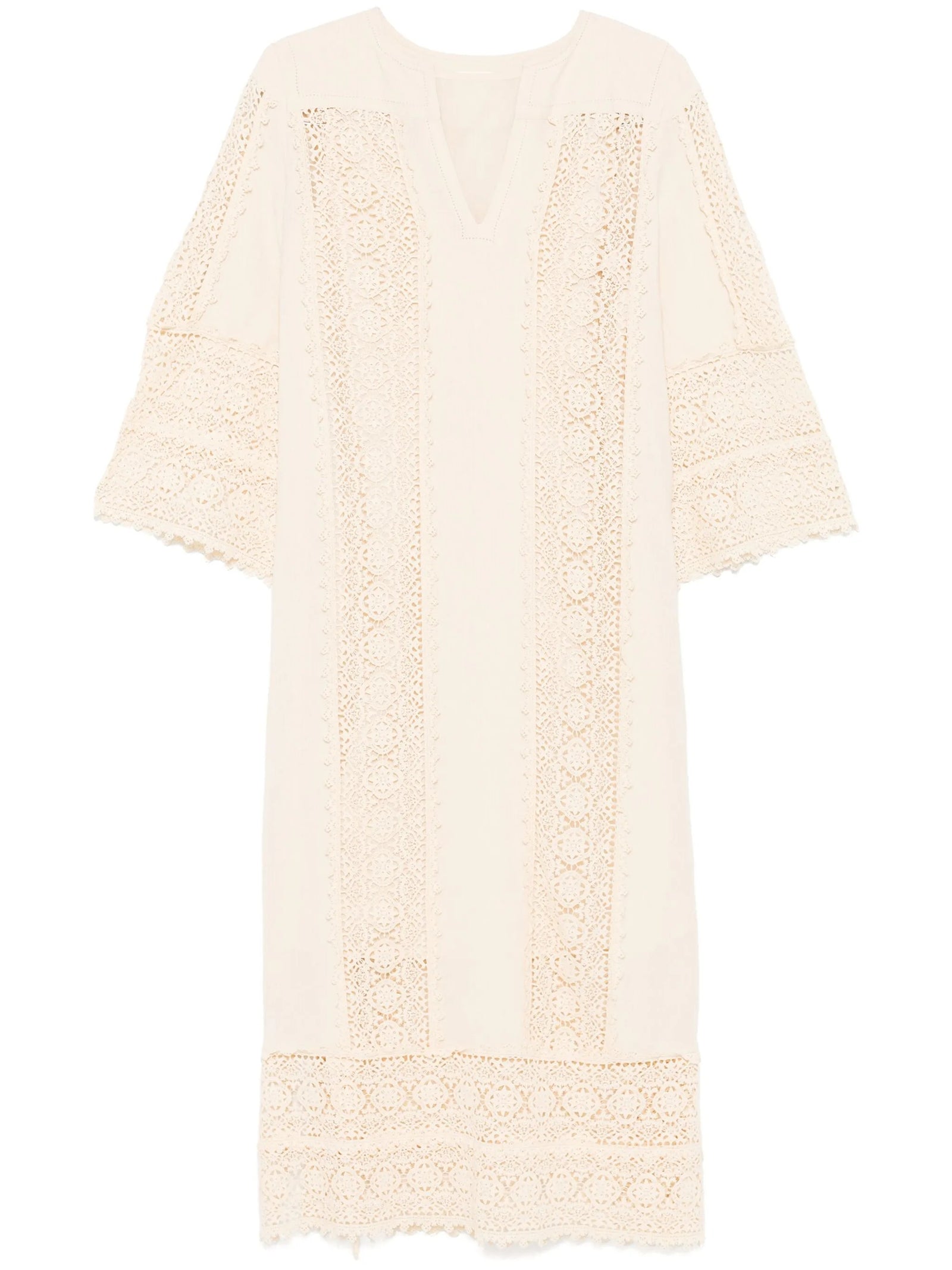 By Malene Birger Malene Birger Delaneドレスによる - Image 1