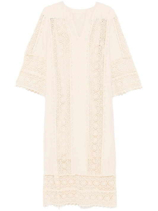 By Malene Birger Malene Birger Delaneドレスによる - Image 1