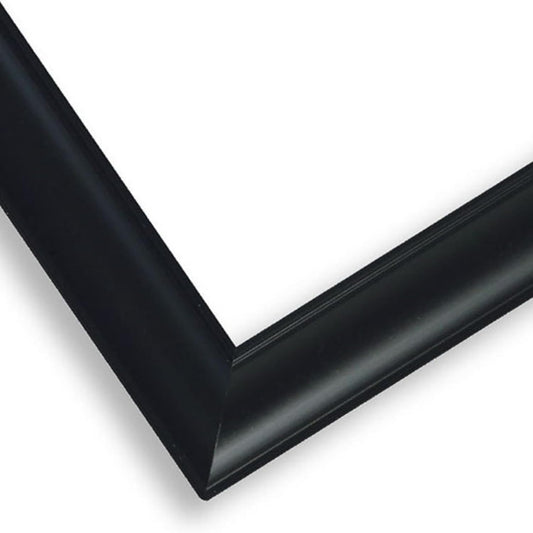 Beverly Jigsaw Puzzle Aluminum, Made in Japan, w/ Hanging Cord, Flash Panel, Black, 20.1 x 28.9 inches (51 x 73.5 cm)