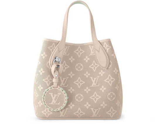 LOUIS VUITTON ブロッサム PM - Image 1