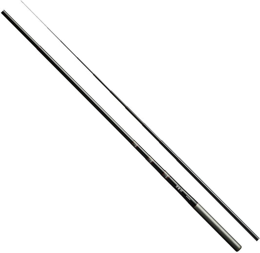 シマノ(SHIMANO) ロッド 渓流竿 渓峰尖(けいほうせん) ZW 各種