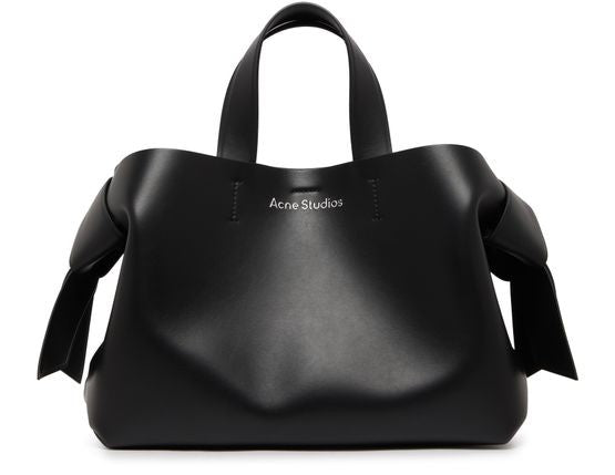 ACNE Musubi Midi トートバッグ - Image 1