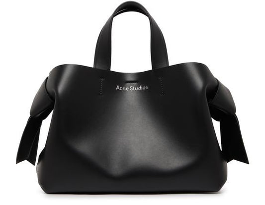 ACNE Musubi Midi トートバッグ - Image 1