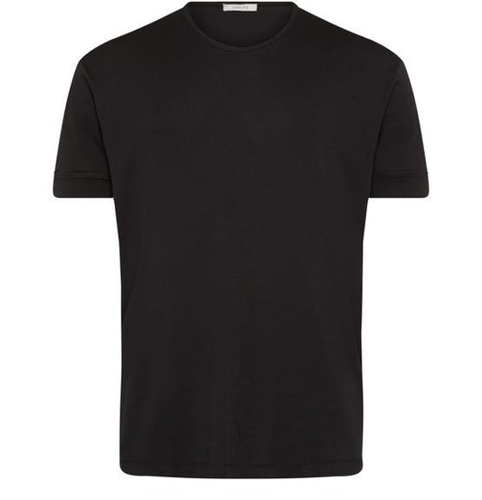 LEMAIRE 半袖Tシャツ - Image 1