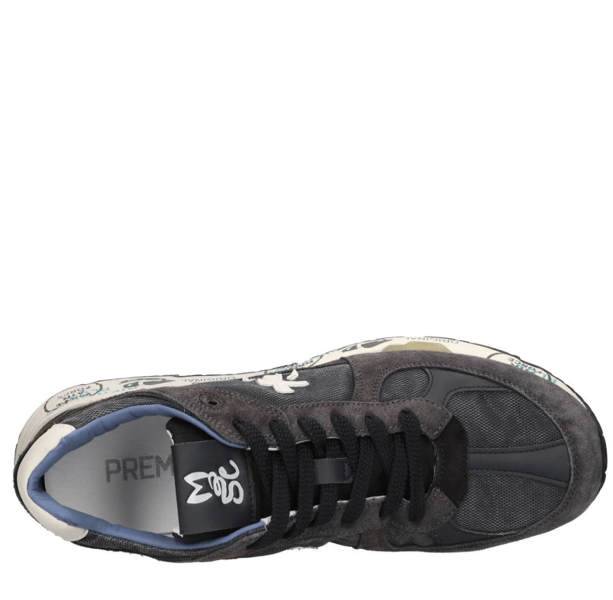 Premiata プレミアタマーズ - Image 1