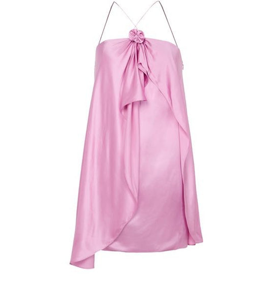 ACNE Mini dress - Image 1