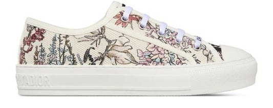 Walk'n'Dior Sneaker - Image 1
