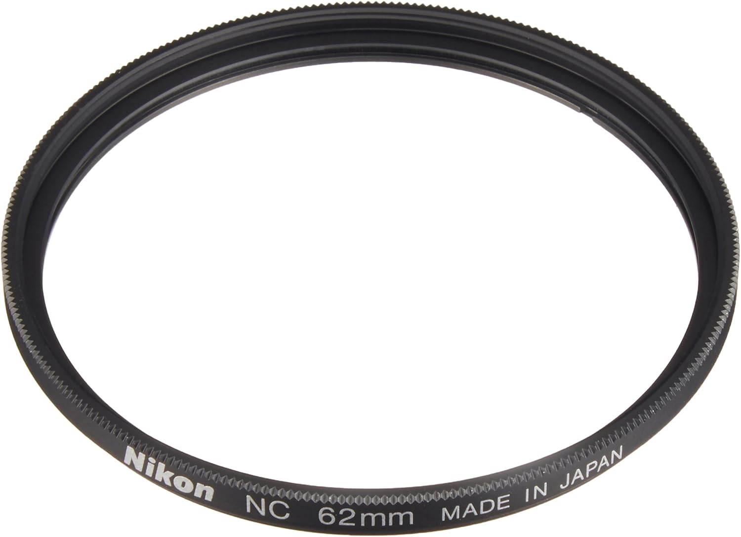 Nikon Neutral Color NC